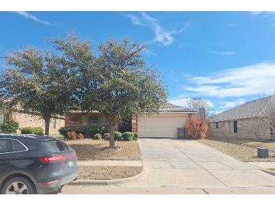 Spring Run Ln for Sale