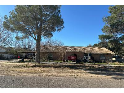 S County Road 1317 for Sale