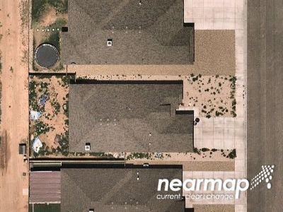 Valencia Avenue for Sale