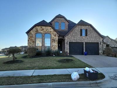 Trowbridge Circle for Sale