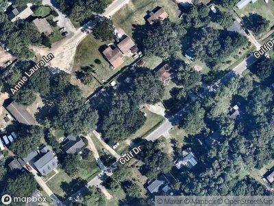Gulf Dr for Sale