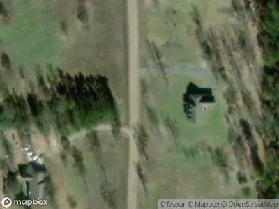 Skainswood Pvt Dr for Sale