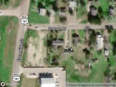 Graham Rd for Sale