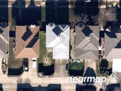 Circle Creek Dr for Sale