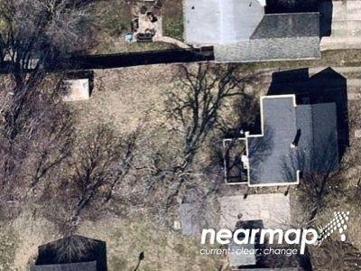 Dirgo St for Sale