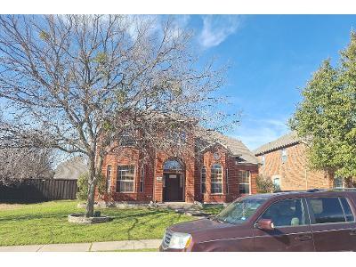 Ravenhill Dr for Sale