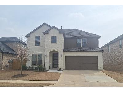 Garden Drive for Sale