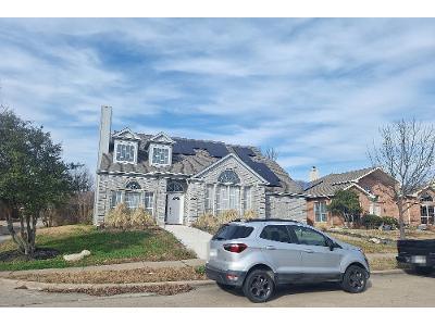Tropic Ln for Sale