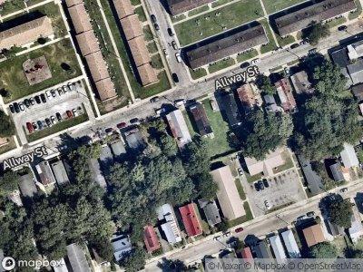 Allway St for Sale