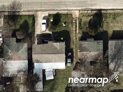 Palestine St for Sale