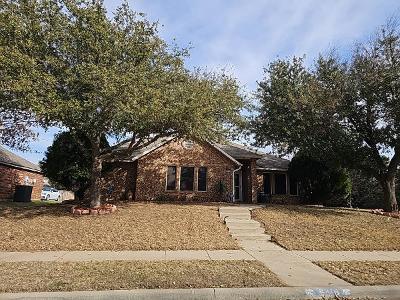 Liberty Ct for Sale