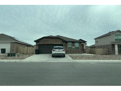 Palomar Ln for Sale