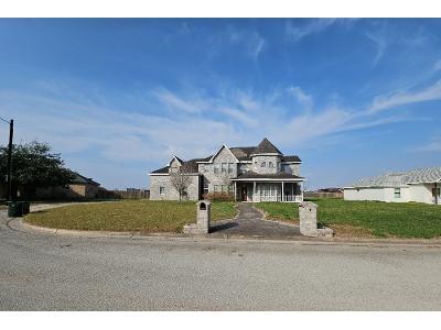 Kelly Ct S for Sale