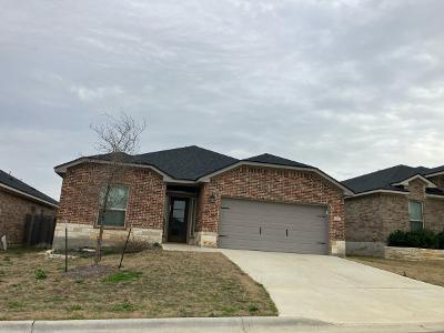 Citation Drive for Sale