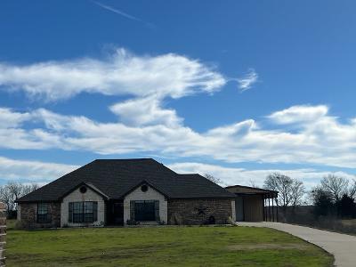 S Emerald Ranch Ln for Sale