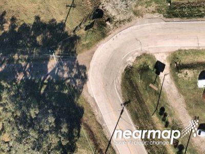 Worrell Loop for Sale