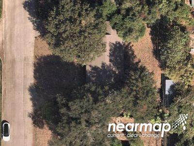 Craig Dr for Sale