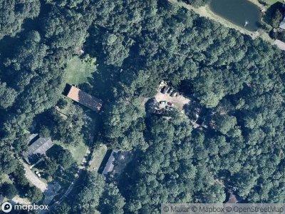 Boston Grill Rd for Sale