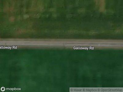 Galloway Rd for Sale