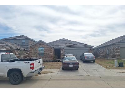 Twin Hills Way for Sale
