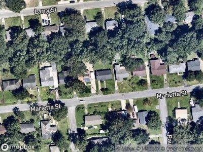 Marietta St for Sale