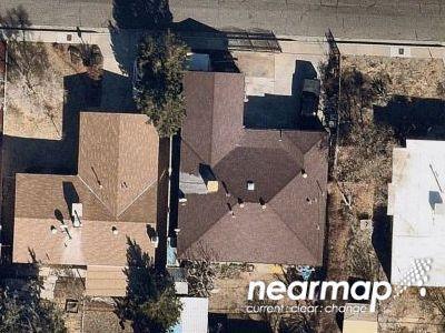 Morrow Ave NE for Sale