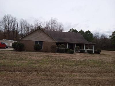 Marilyn Dr for Sale
