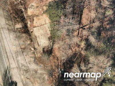 Old Buncombe Rd for Sale