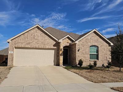 Forest Haven Drive for Sale