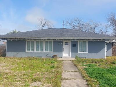 W Broad St for Sale