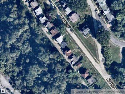 N 6th St for Sale