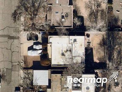 Columbia Dr NE for Sale