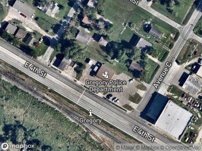 Avenue C for Sale
