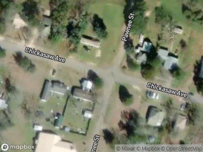 Chickasaw St for Sale
