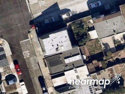 Ordway St # 108c for Sale