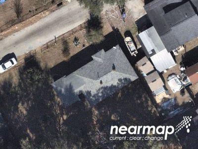 Gaillard Ln for Sale