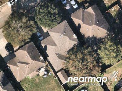 Green Lodge Cir for Sale