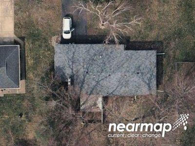 Oakland Dr for Sale