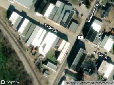 N Mcqueary Ave for Sale