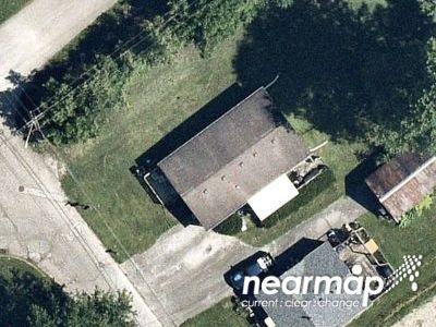 Kehoe Ln for Sale