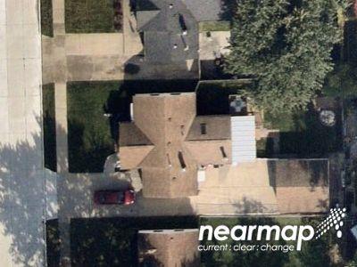 Woodmont St for Sale
