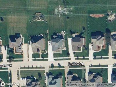 Prestwick Ln for Sale