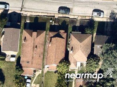 Vernon Ave for Sale