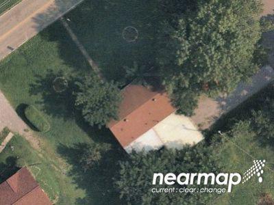 Edmondson Ferry Rd St for Sale