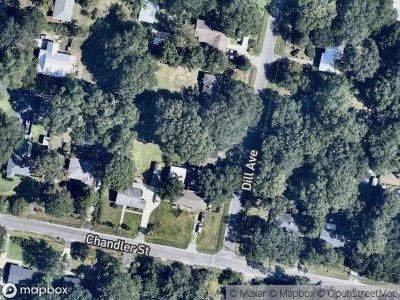 Dill Ave for Sale