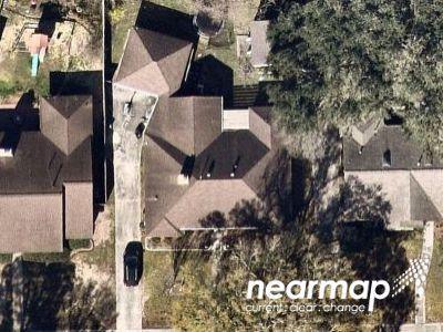 Woodvine Dr for Sale