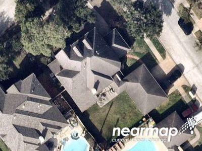 Canyon Mill Ln for Sale