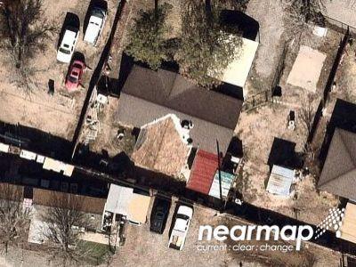 Garduno Dr NW for Sale