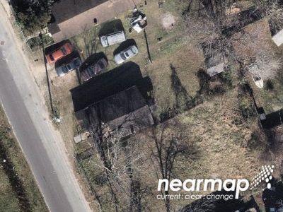 Gaynor Ave for Sale
