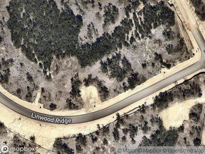 Linwood Ridge for Sale